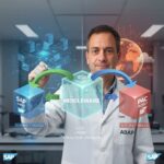 Shine Desk Solutions anounces his own middleware solution to connect your SAP to your PAC.